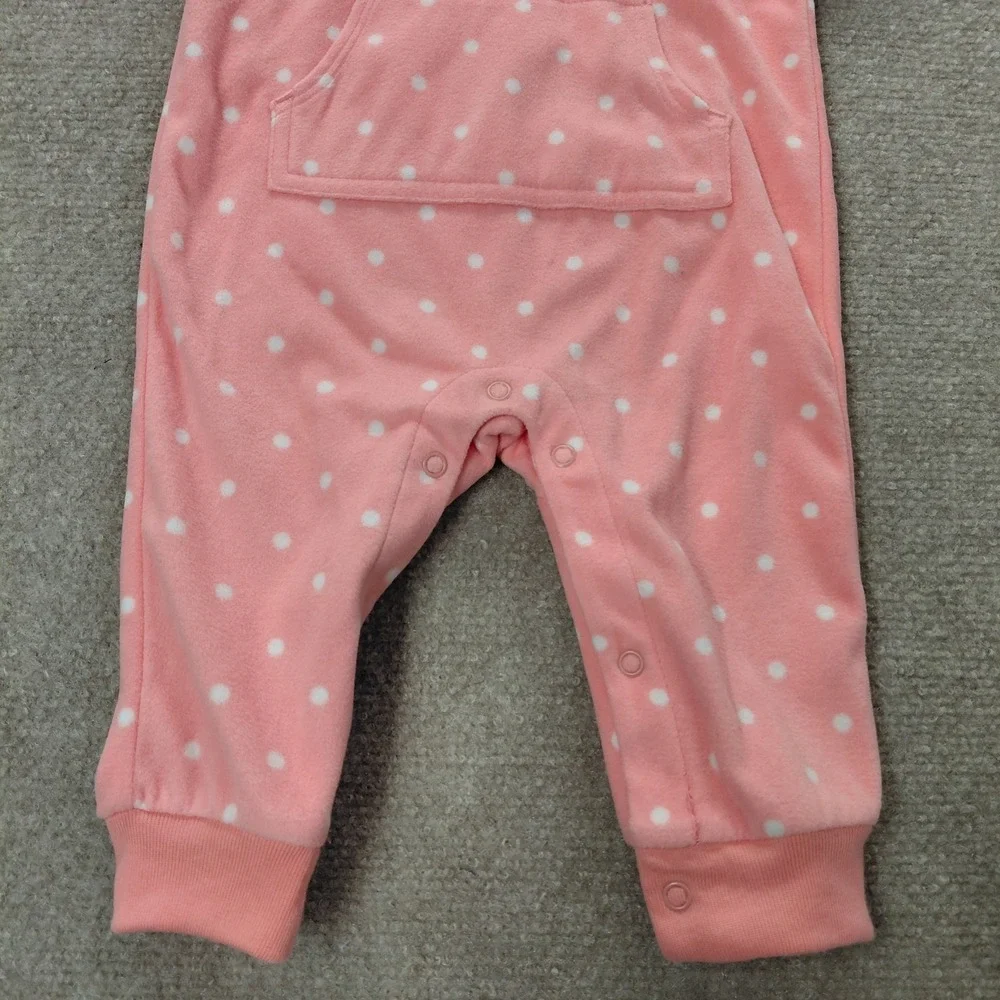 Carters used excellent